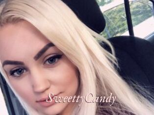 SweettyCandy