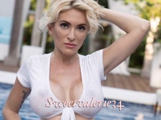 Sweetvalerie34