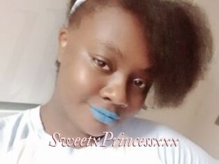 SweetxPrincessxxx