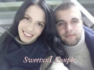 Sweet_xxLCouple