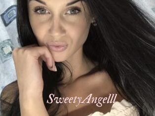 SweetyAngelll Leukelol