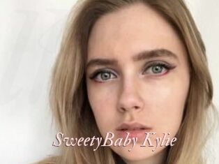 SweetyBaby_Kylie