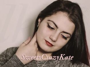 SweetyCrazyKate