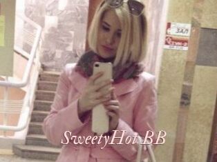 SweetyHot_BB