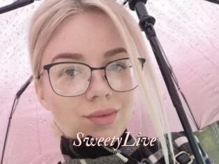 SweetyLive