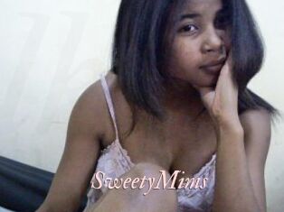 SweetyMims