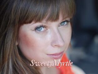 SweetyMyrtle