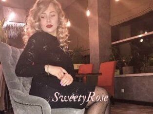 SweetyRose
