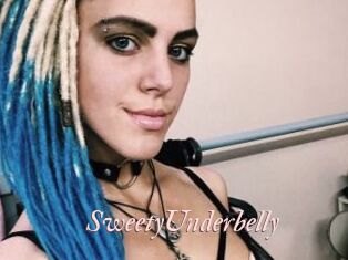 SweetyUnderbelly
