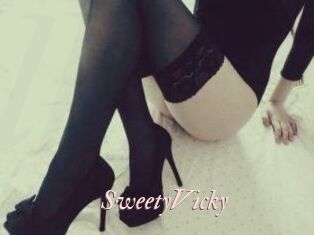 SweetyVicky