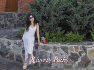 Sweety_Baby