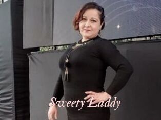 Sweety_Laddy