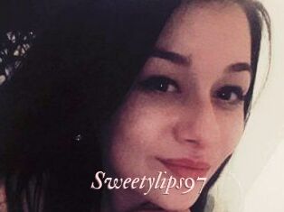 Sweetylips97