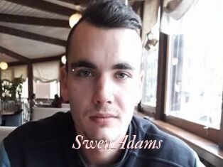 SwenAdams