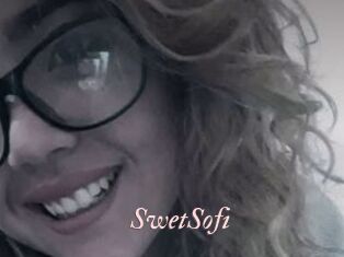 SwetSofi