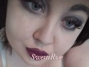 SwettiRose