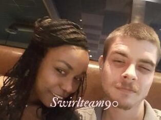 Swirlteam90