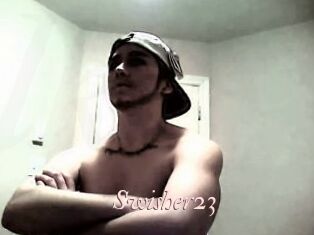 Swisher23