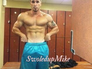 SwoledupMike