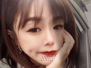 Sxia