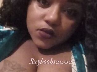 Sxyboobs0000