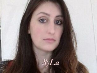 SyLa