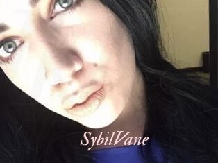SybilVane