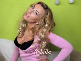 Sybilla