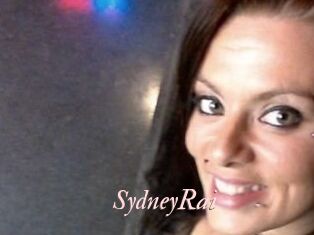 Sydney_Rai