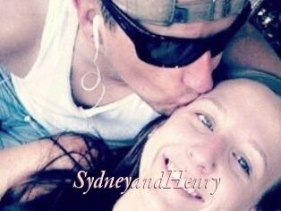 Sydney_and_Henry