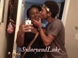 Sydney_and_Luke