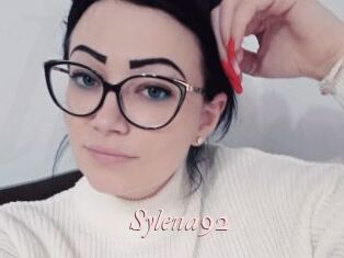 Sylena92