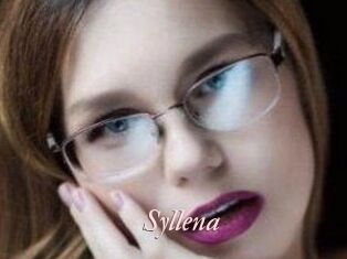 Syllena