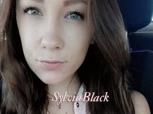 SylviaBlack