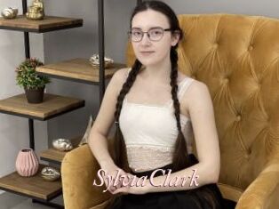 SylviaClark