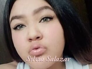 Sylvia_Salazar