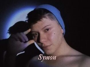 Symon