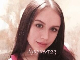Synyster123