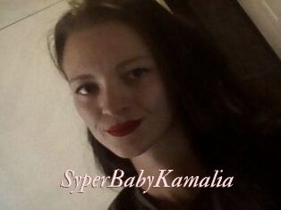 SyperBaby_Kamalia