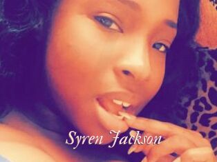 Syren_Jackson
