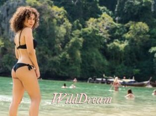 WildDream