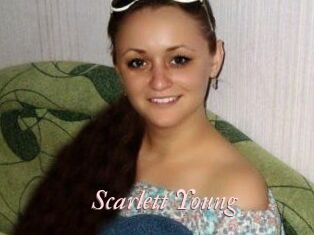 _Scarlett_Young_