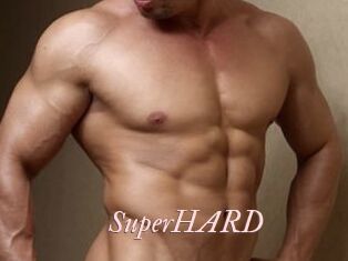 _SuperHARD