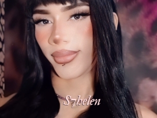 S7helen