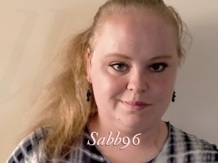 Sabb96