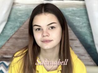 Sabinabell