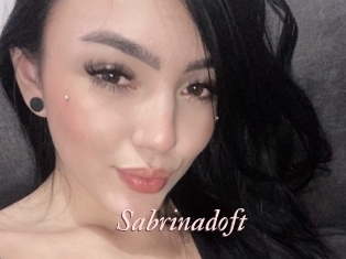 Sabrinadoft