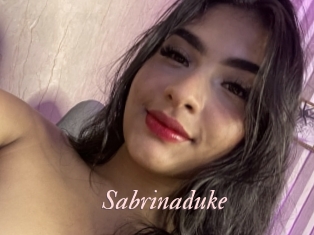 sabrinaduke Leukelol