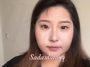 Sadasdsadqq