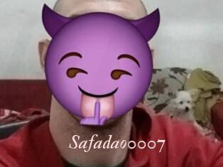 Safadao0007